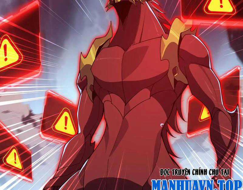 Linh Khí Khôi Phục: Từ Cá Chép Tiến Hoá Thành Thần Long Chapter 29 trang 163