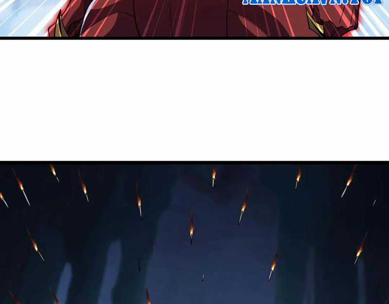 Linh Khí Khôi Phục: Từ Cá Chép Tiến Hoá Thành Thần Long Chapter 29 trang 164