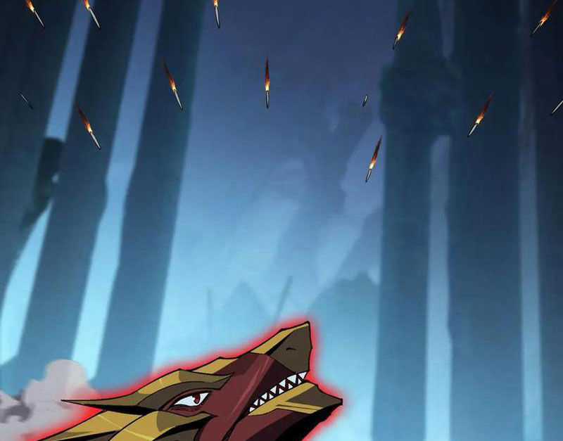 Linh Khí Khôi Phục: Từ Cá Chép Tiến Hoá Thành Thần Long Chapter 29 trang 165