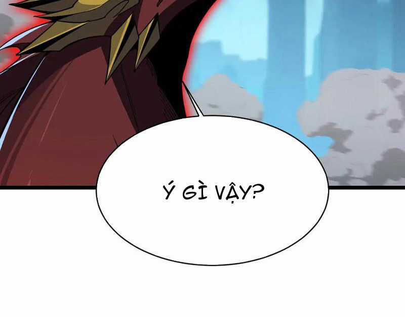 Linh Khí Khôi Phục: Từ Cá Chép Tiến Hoá Thành Thần Long Chapter 29 trang 166