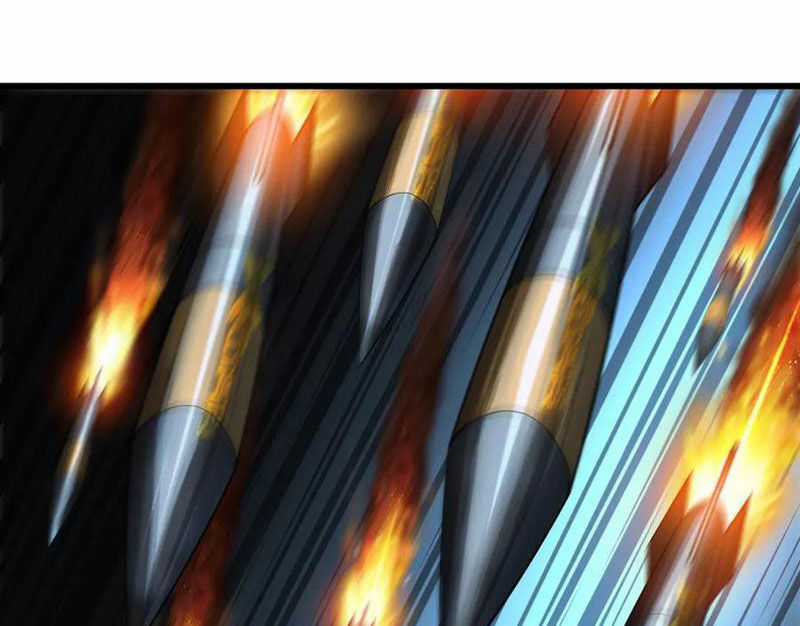 Linh Khí Khôi Phục: Từ Cá Chép Tiến Hoá Thành Thần Long Chapter 29 trang 167