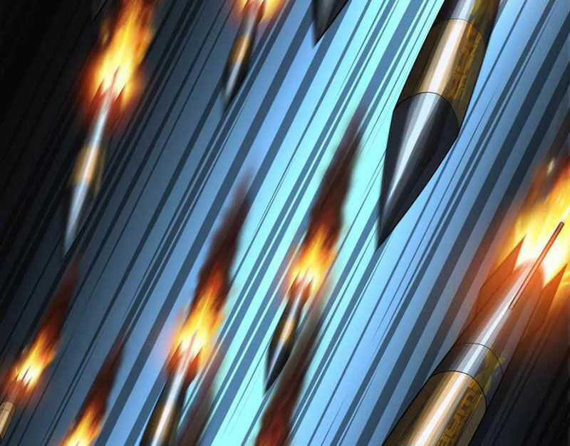 Linh Khí Khôi Phục: Từ Cá Chép Tiến Hoá Thành Thần Long Chapter 29 trang 168