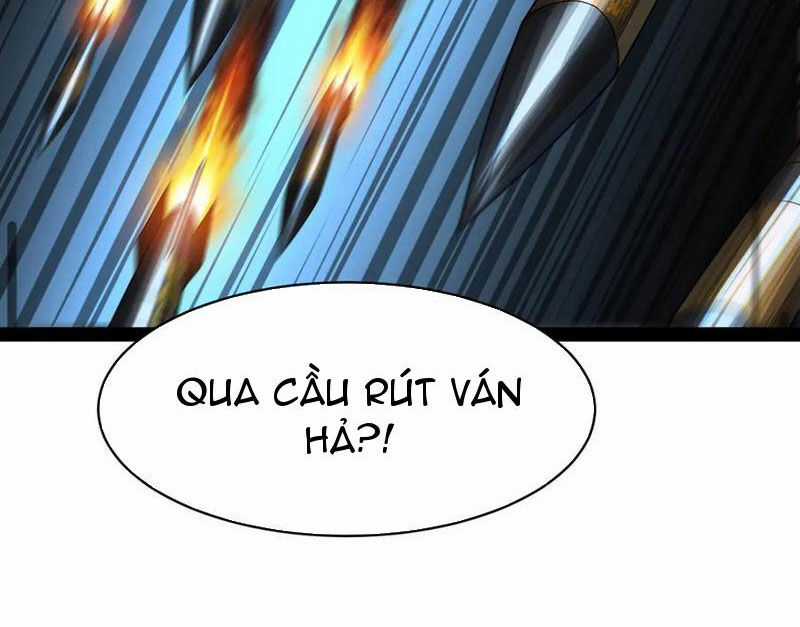 Linh Khí Khôi Phục: Từ Cá Chép Tiến Hoá Thành Thần Long Chapter 29 trang 169