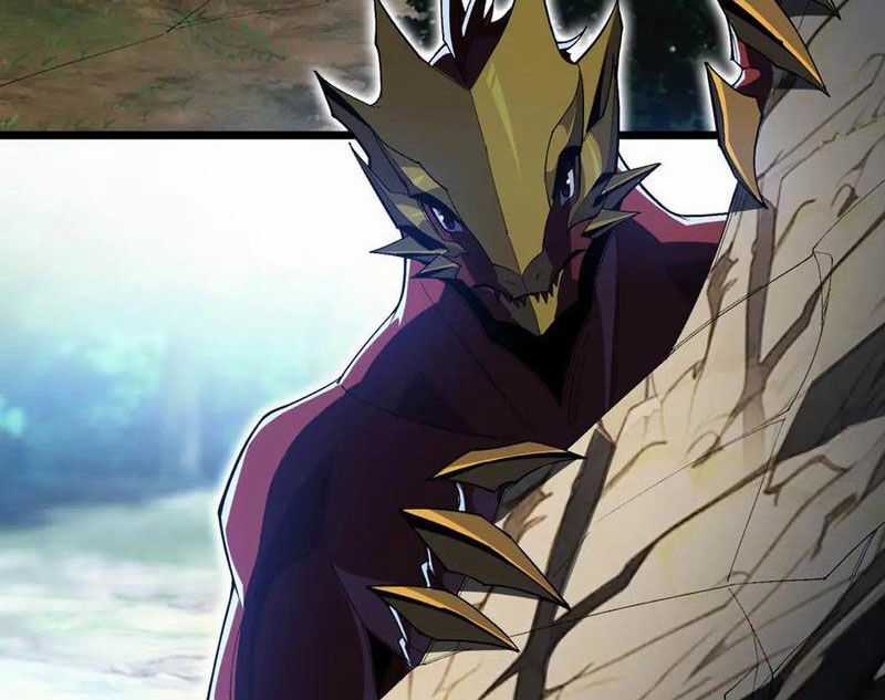 Linh Khí Khôi Phục: Từ Cá Chép Tiến Hoá Thành Thần Long Chapter 29 trang 17