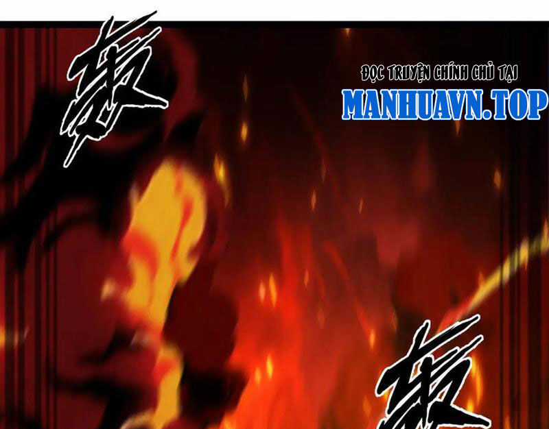 Linh Khí Khôi Phục: Từ Cá Chép Tiến Hoá Thành Thần Long Chapter 29 trang 170