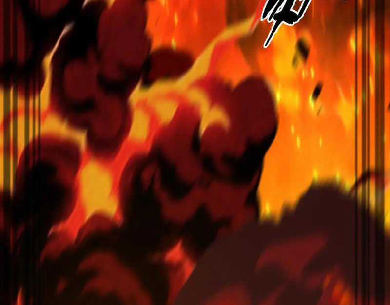 Linh Khí Khôi Phục: Từ Cá Chép Tiến Hoá Thành Thần Long Chapter 29 trang 171