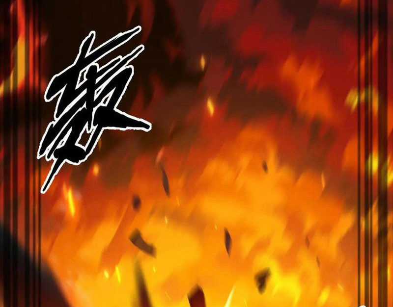 Linh Khí Khôi Phục: Từ Cá Chép Tiến Hoá Thành Thần Long Chapter 29 trang 172