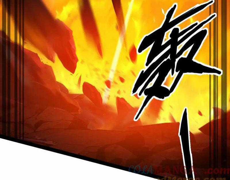 Linh Khí Khôi Phục: Từ Cá Chép Tiến Hoá Thành Thần Long Chapter 29 trang 173