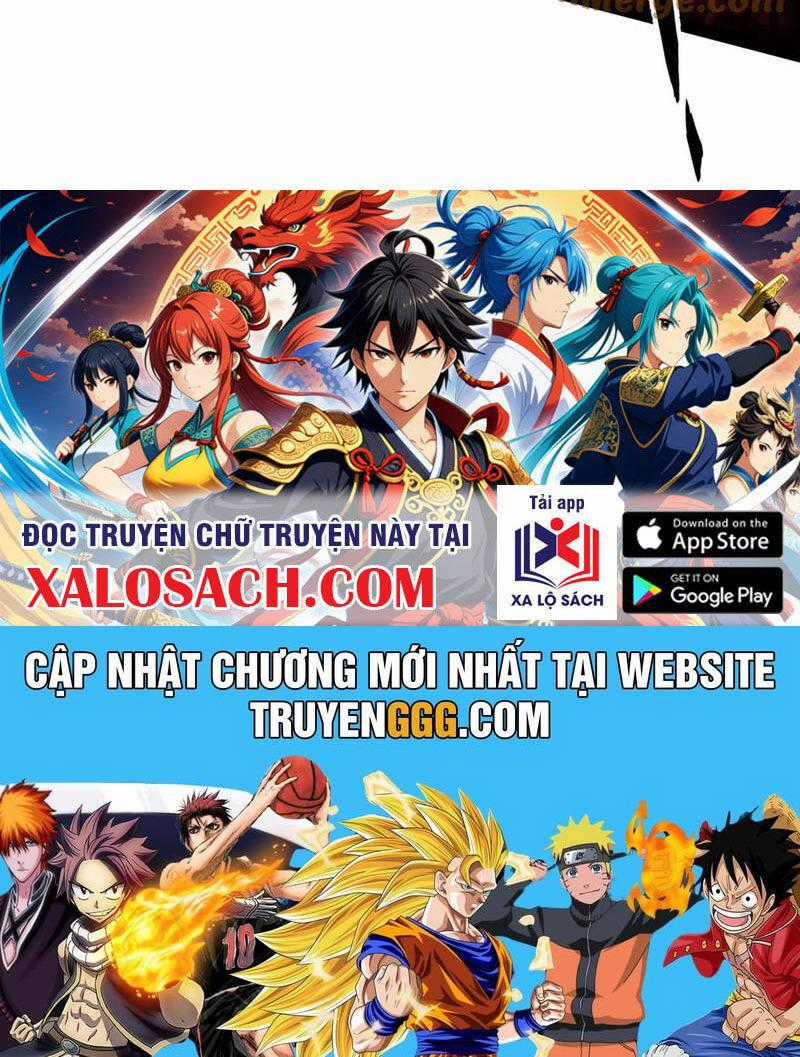 Linh Khí Khôi Phục: Từ Cá Chép Tiến Hoá Thành Thần Long Chapter 29 trang 174