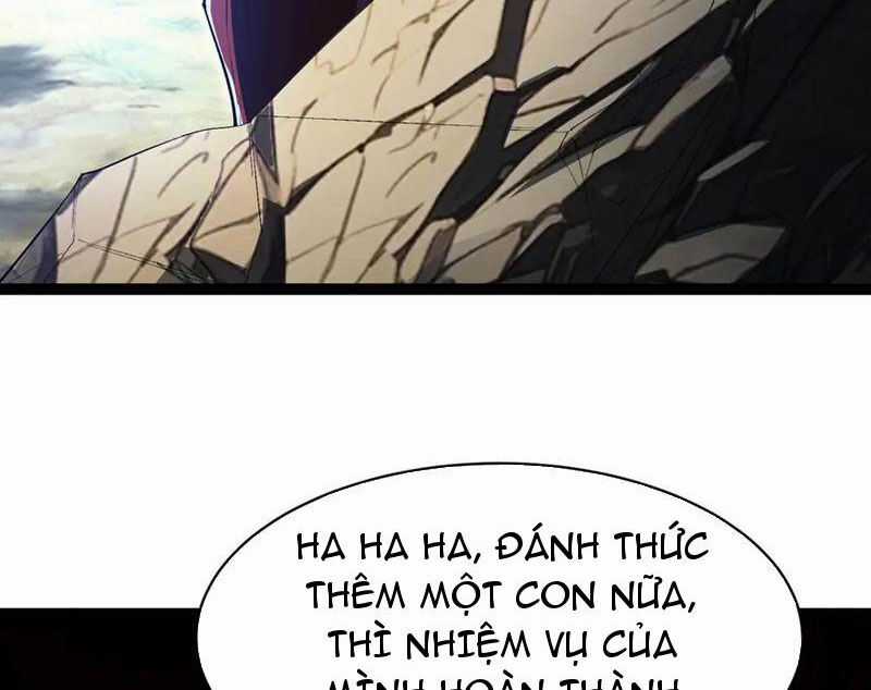 Linh Khí Khôi Phục: Từ Cá Chép Tiến Hoá Thành Thần Long Chapter 29 trang 18