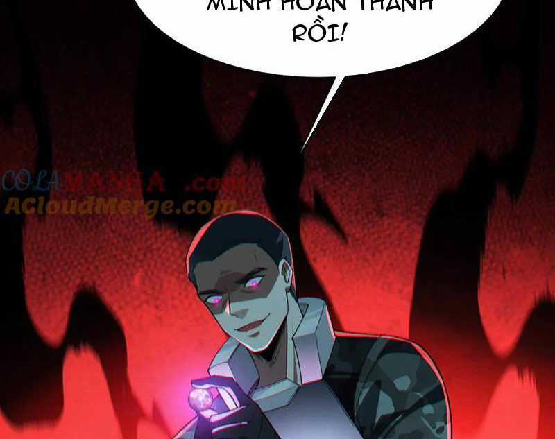 Linh Khí Khôi Phục: Từ Cá Chép Tiến Hoá Thành Thần Long Chapter 29 trang 19