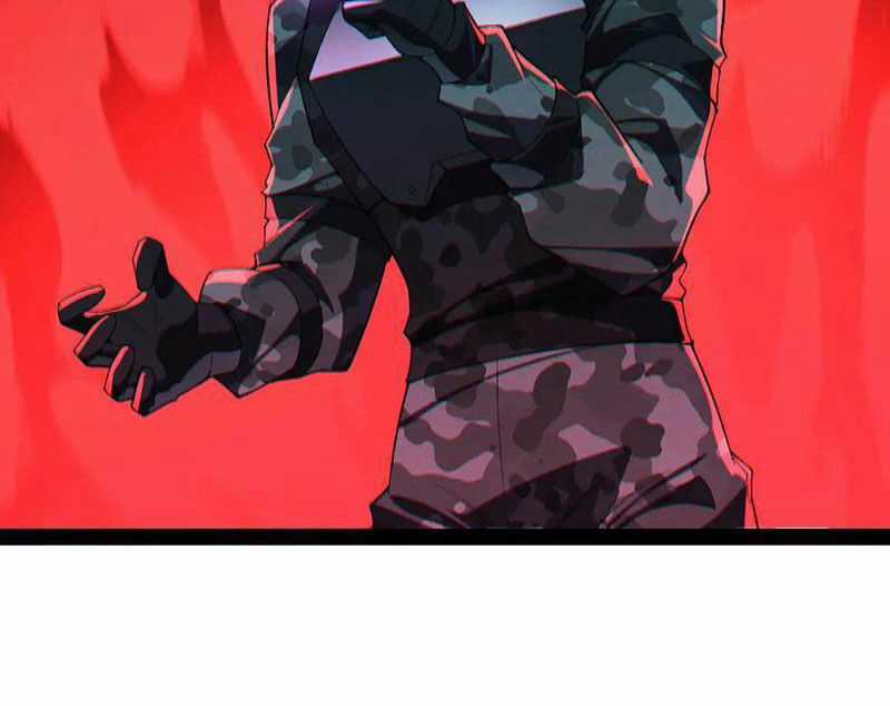 Linh Khí Khôi Phục: Từ Cá Chép Tiến Hoá Thành Thần Long Chapter 29 trang 20