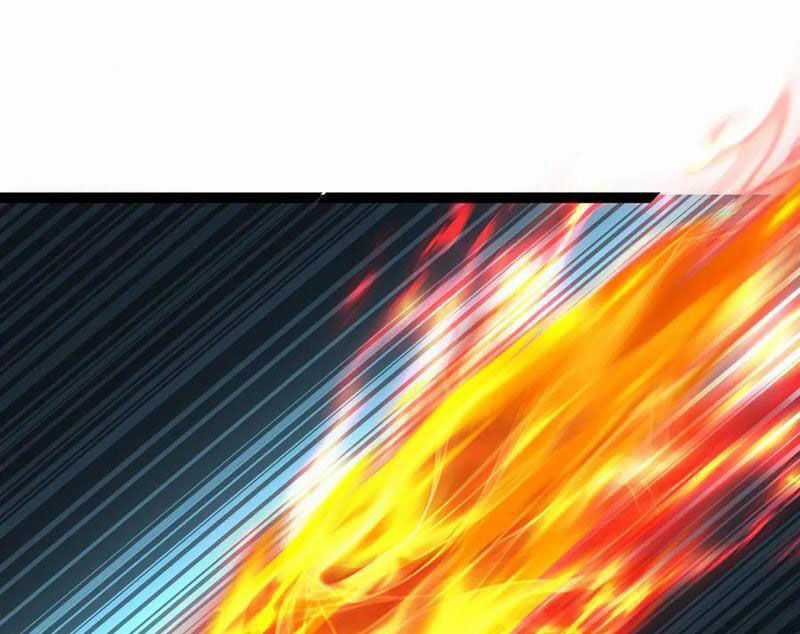 Linh Khí Khôi Phục: Từ Cá Chép Tiến Hoá Thành Thần Long Chapter 29 trang 21