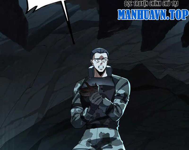 Linh Khí Khôi Phục: Từ Cá Chép Tiến Hoá Thành Thần Long Chapter 29 trang 23