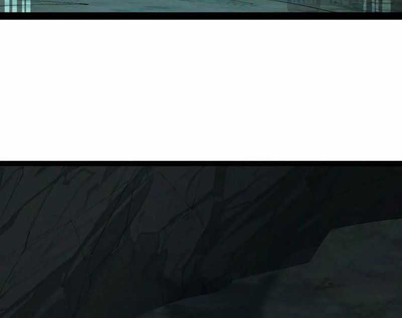 Linh Khí Khôi Phục: Từ Cá Chép Tiến Hoá Thành Thần Long Chapter 29 trang 25