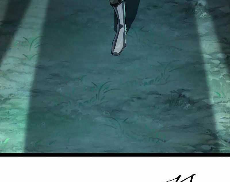 Linh Khí Khôi Phục: Từ Cá Chép Tiến Hoá Thành Thần Long Chapter 29 trang 27