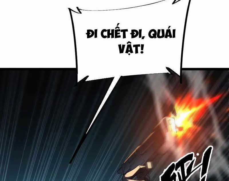 Linh Khí Khôi Phục: Từ Cá Chép Tiến Hoá Thành Thần Long Chapter 29 trang 28