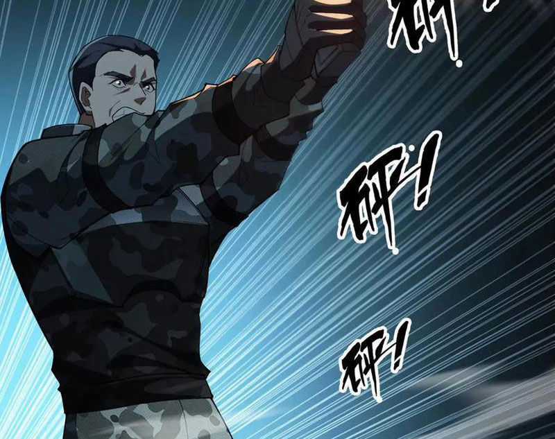 Linh Khí Khôi Phục: Từ Cá Chép Tiến Hoá Thành Thần Long Chapter 29 trang 29