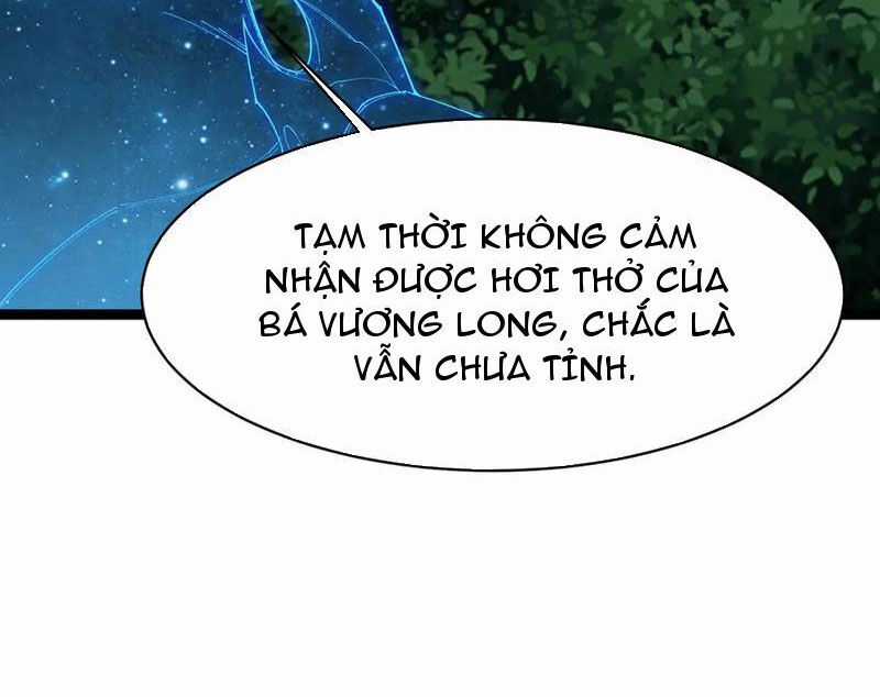 Linh Khí Khôi Phục: Từ Cá Chép Tiến Hoá Thành Thần Long Chapter 29 trang 3