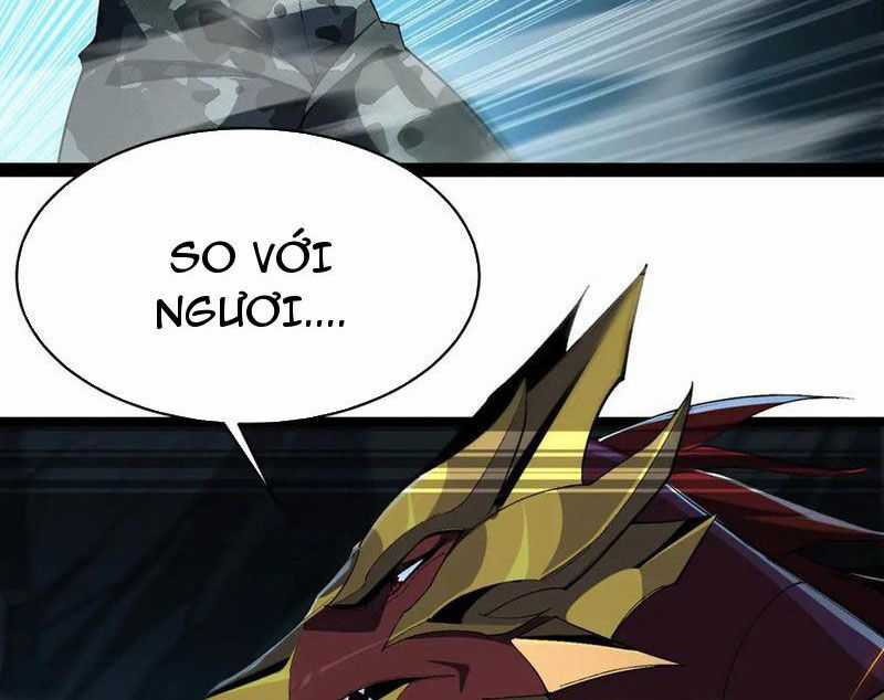 Linh Khí Khôi Phục: Từ Cá Chép Tiến Hoá Thành Thần Long Chapter 29 trang 30