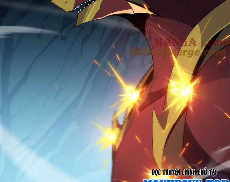 Linh Khí Khôi Phục: Từ Cá Chép Tiến Hoá Thành Thần Long Chapter 29 trang 31