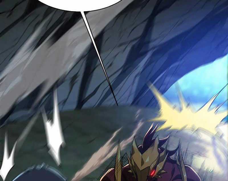 Linh Khí Khôi Phục: Từ Cá Chép Tiến Hoá Thành Thần Long Chapter 29 trang 33