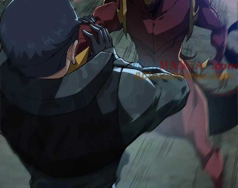 Linh Khí Khôi Phục: Từ Cá Chép Tiến Hoá Thành Thần Long Chapter 29 trang 34