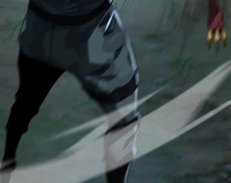 Linh Khí Khôi Phục: Từ Cá Chép Tiến Hoá Thành Thần Long Chapter 29 trang 35