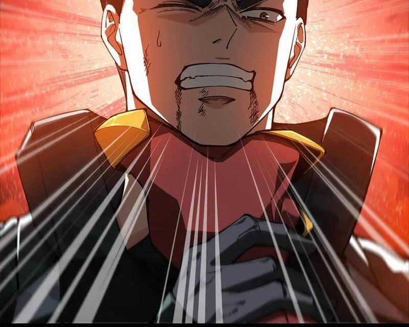 Linh Khí Khôi Phục: Từ Cá Chép Tiến Hoá Thành Thần Long Chapter 29 trang 37