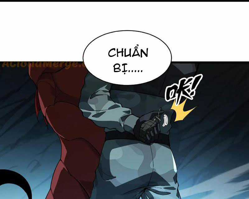 Linh Khí Khôi Phục: Từ Cá Chép Tiến Hoá Thành Thần Long Chapter 29 trang 38