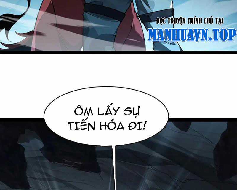 Linh Khí Khôi Phục: Từ Cá Chép Tiến Hoá Thành Thần Long Chapter 29 trang 39