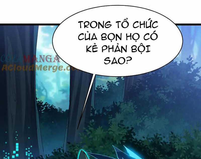 Linh Khí Khôi Phục: Từ Cá Chép Tiến Hoá Thành Thần Long Chapter 29 trang 4