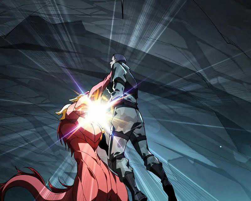 Linh Khí Khôi Phục: Từ Cá Chép Tiến Hoá Thành Thần Long Chapter 29 trang 40