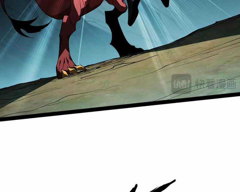 Linh Khí Khôi Phục: Từ Cá Chép Tiến Hoá Thành Thần Long Chapter 29 trang 41