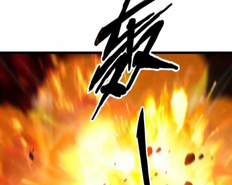 Linh Khí Khôi Phục: Từ Cá Chép Tiến Hoá Thành Thần Long Chapter 29 trang 42