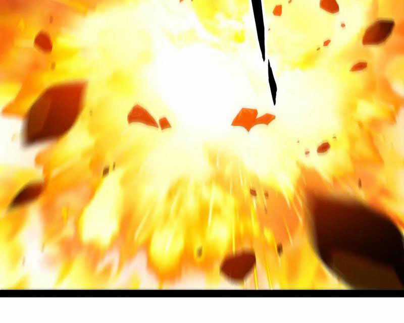 Linh Khí Khôi Phục: Từ Cá Chép Tiến Hoá Thành Thần Long Chapter 29 trang 43