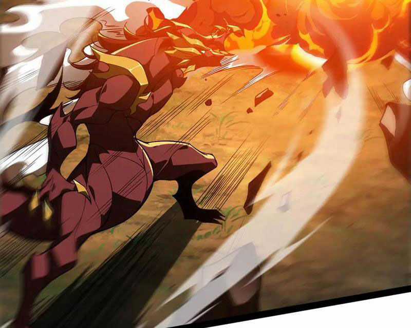 Linh Khí Khôi Phục: Từ Cá Chép Tiến Hoá Thành Thần Long Chapter 29 trang 45