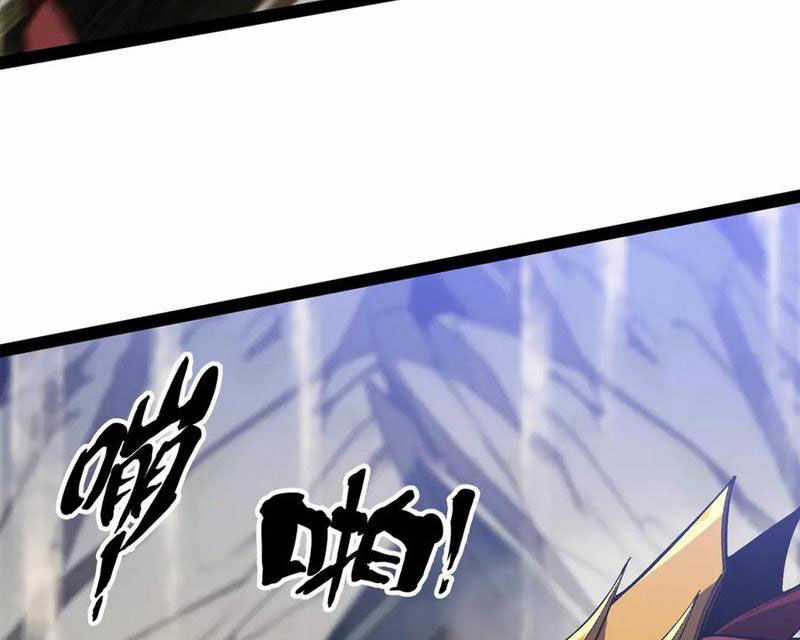 Linh Khí Khôi Phục: Từ Cá Chép Tiến Hoá Thành Thần Long Chapter 29 trang 46