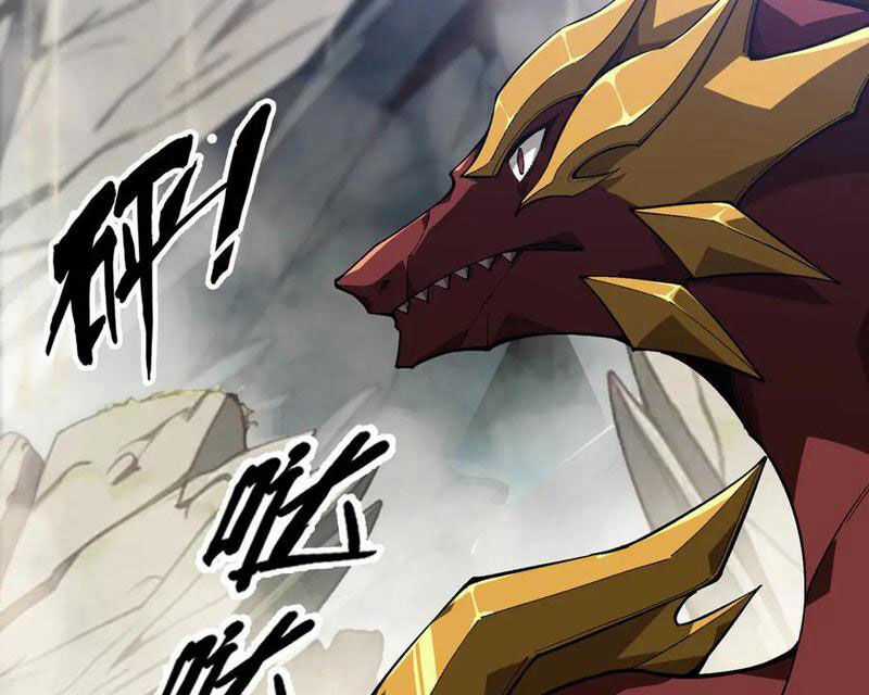 Linh Khí Khôi Phục: Từ Cá Chép Tiến Hoá Thành Thần Long Chapter 29 trang 47