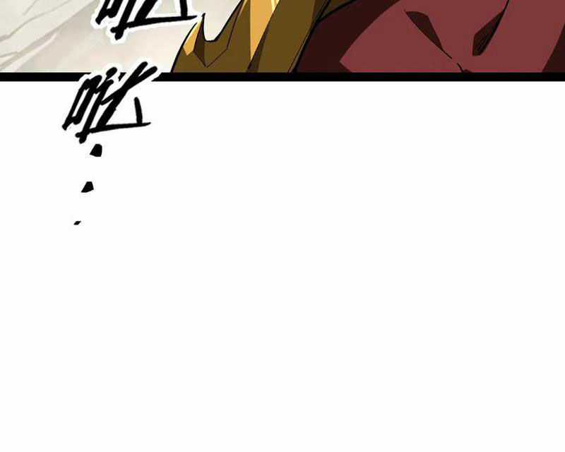 Linh Khí Khôi Phục: Từ Cá Chép Tiến Hoá Thành Thần Long Chapter 29 trang 48