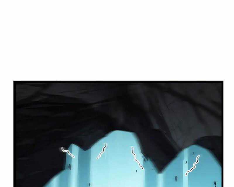 Linh Khí Khôi Phục: Từ Cá Chép Tiến Hoá Thành Thần Long Chapter 29 trang 49