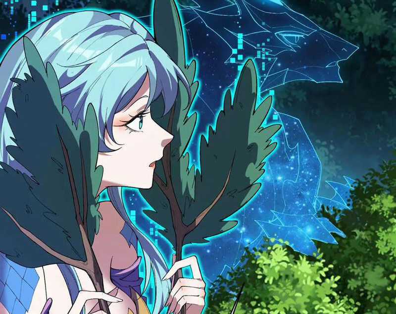 Linh Khí Khôi Phục: Từ Cá Chép Tiến Hoá Thành Thần Long Chapter 29 trang 5