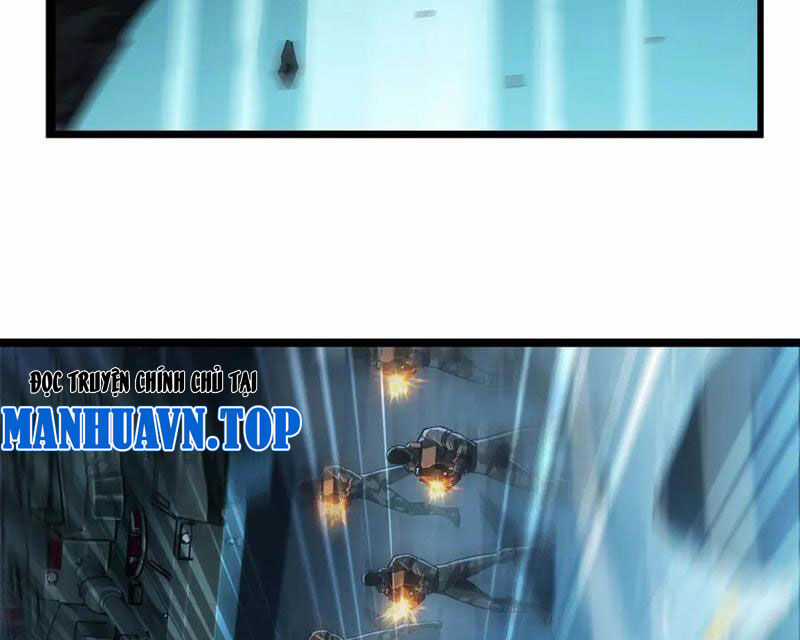 Linh Khí Khôi Phục: Từ Cá Chép Tiến Hoá Thành Thần Long Chapter 29 trang 50