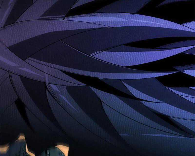 Linh Khí Khôi Phục: Từ Cá Chép Tiến Hoá Thành Thần Long Chapter 29 trang 52