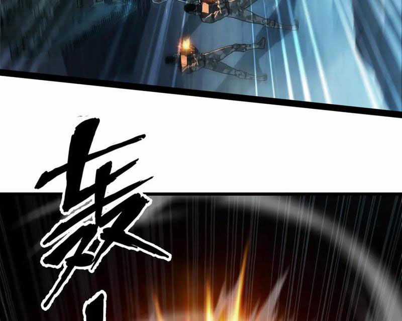 Linh Khí Khôi Phục: Từ Cá Chép Tiến Hoá Thành Thần Long Chapter 29 trang 54