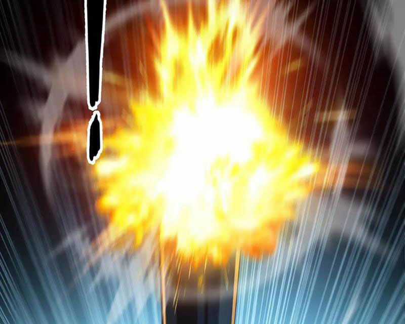 Linh Khí Khôi Phục: Từ Cá Chép Tiến Hoá Thành Thần Long Chapter 29 trang 55