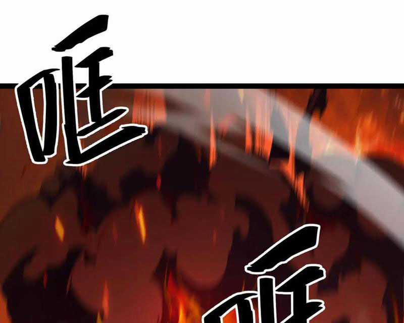 Linh Khí Khôi Phục: Từ Cá Chép Tiến Hoá Thành Thần Long Chapter 29 trang 57