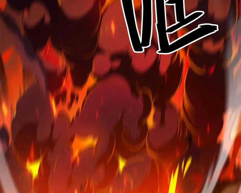 Linh Khí Khôi Phục: Từ Cá Chép Tiến Hoá Thành Thần Long Chapter 29 trang 58