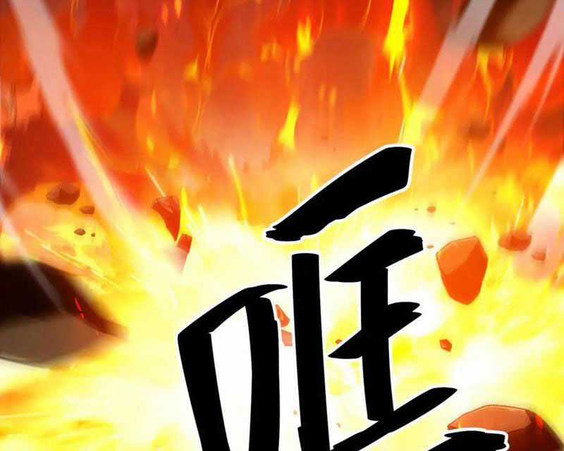 Linh Khí Khôi Phục: Từ Cá Chép Tiến Hoá Thành Thần Long Chapter 29 trang 59