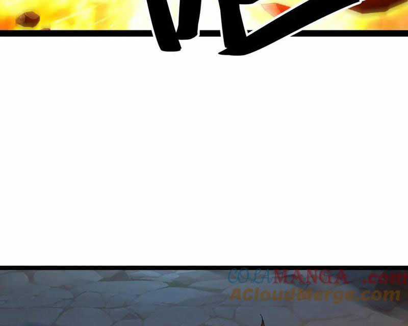 Linh Khí Khôi Phục: Từ Cá Chép Tiến Hoá Thành Thần Long Chapter 29 trang 60